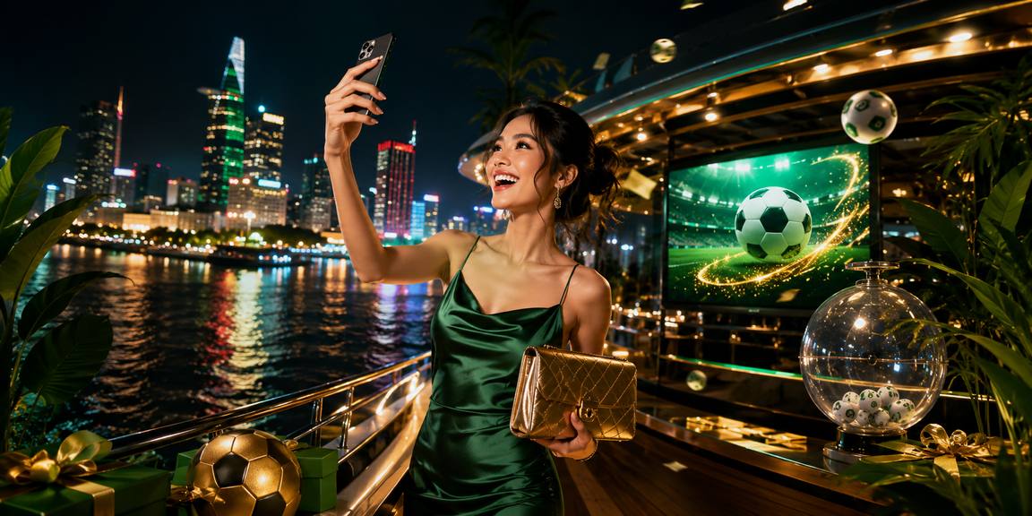 winvn9 Thể Thao Bóng Đá