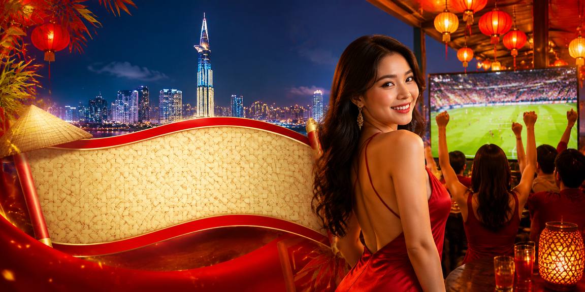 winvn9 Những gì chúng tôi cung cấp trong mục thể thao bóng đá