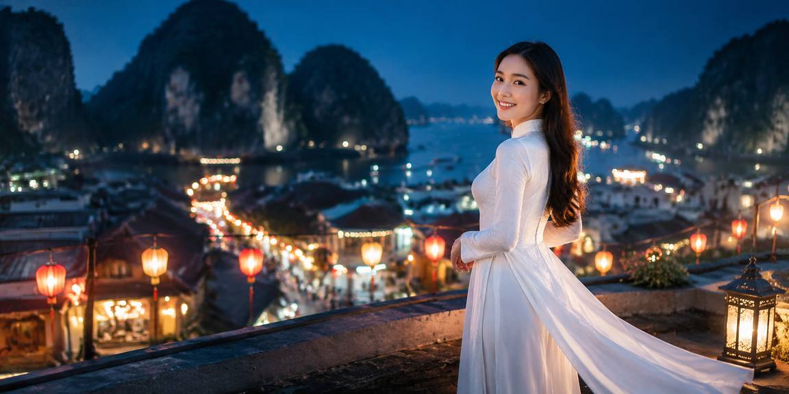winvn9 Quy định sử dụng winvn9 — đọc trước khi vào